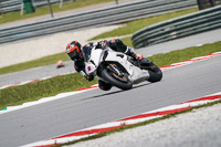 Sepang;event-digital-images;motorbikes;no-limits;peter-wileman-photography;trackday;trackday-digital-images